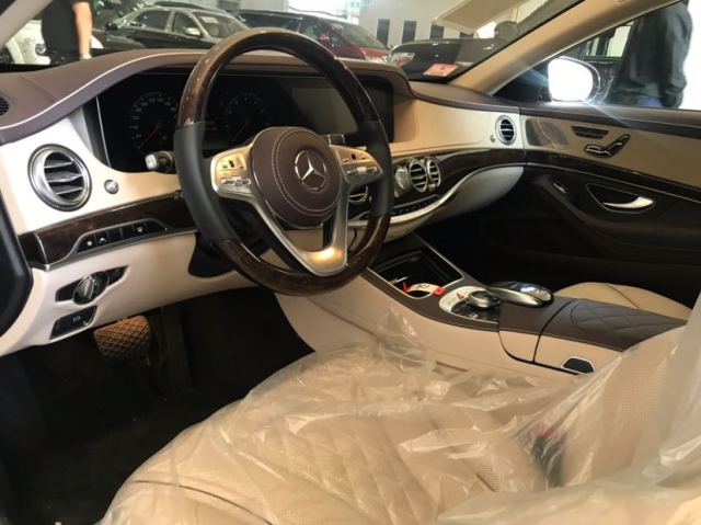 93efc7e3dea0cfe8ca8a0605494fda92.jpg@!64