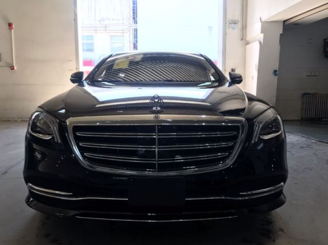 986a6070c3f1283e5e8e0003988f0db9.jpg@!64