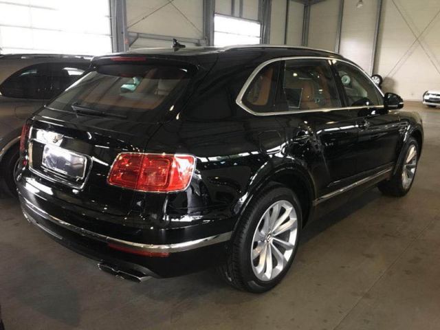 9a6d4d2cada6737a23f0c41b560b0011.jpg@!64