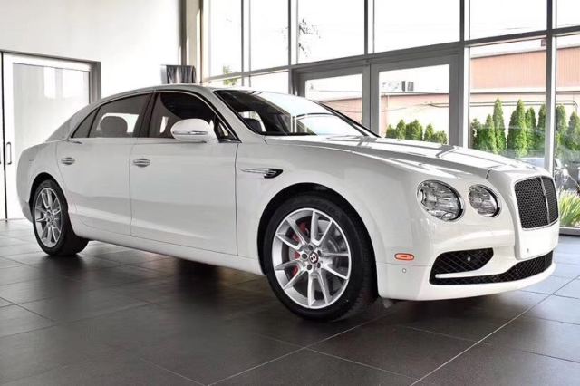 9c8cd9c8a1ece6d8c91f5d033b94edb0.jpg@!64