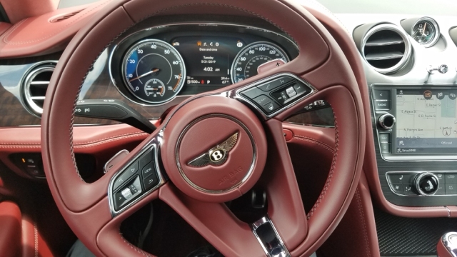 a007560df6b5bb02078b3a0246394ee1.jpg@!64