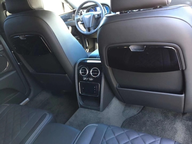 a0793523e5282e1198f5991e778e285e.jpg@!64