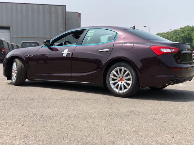 a0da017859a1786199a2eec06102d714.jpg@!64