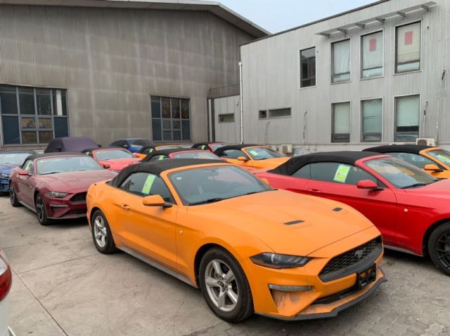 a1cdbd8b7f34a0cb06539f1efccd1fa4.jpg@!64