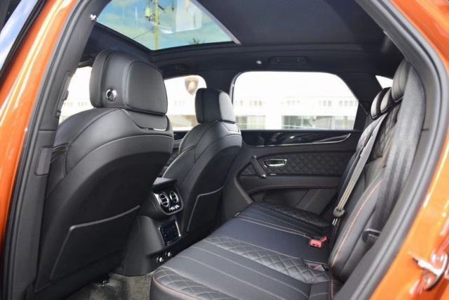 a2427a84f647ffc71269ebed369d8d57.jpg@!64