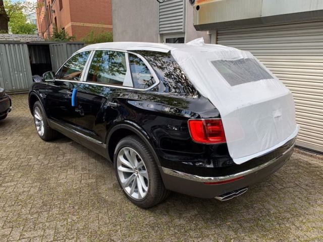 a6850056b5d6073ce48c708c55d72d19.jpg@!64