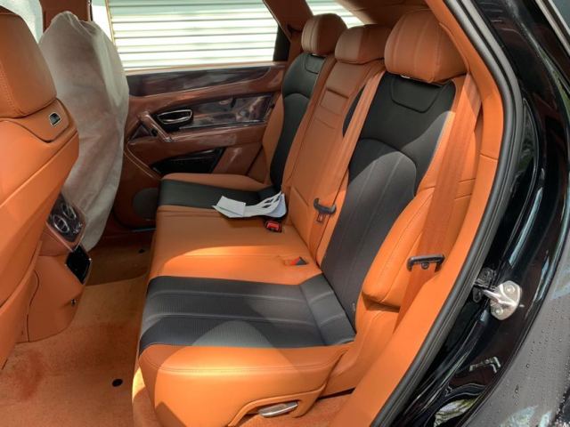 a707ec5c9f68ef0b1dfcb8b90f1d38c9.jpg@!64