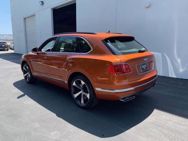 a89875895829c1ee22818700faeb7dc8.jpg@!64