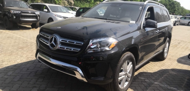 2019 GLS450 P01 