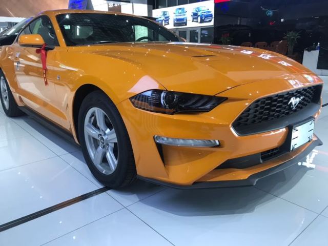 ae4b118cbcf366fb68ab8425e1f445c8.jpg@!64