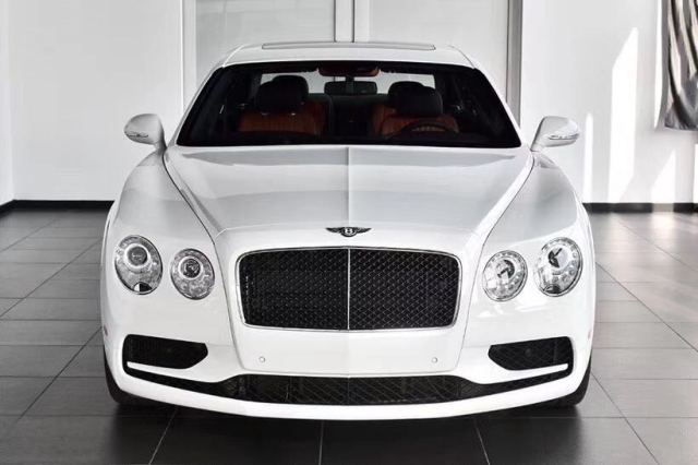 b0119c9c6469a30c905b7582f3cd8a18.jpg@!64