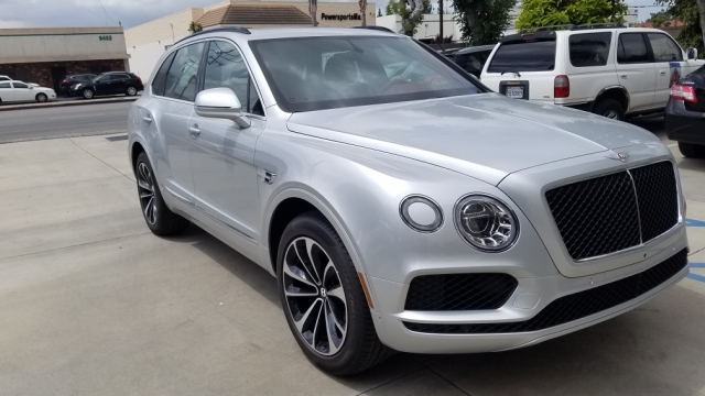 b1c553d8fc34da0de0fb3486b15afe1d.jpg@!64