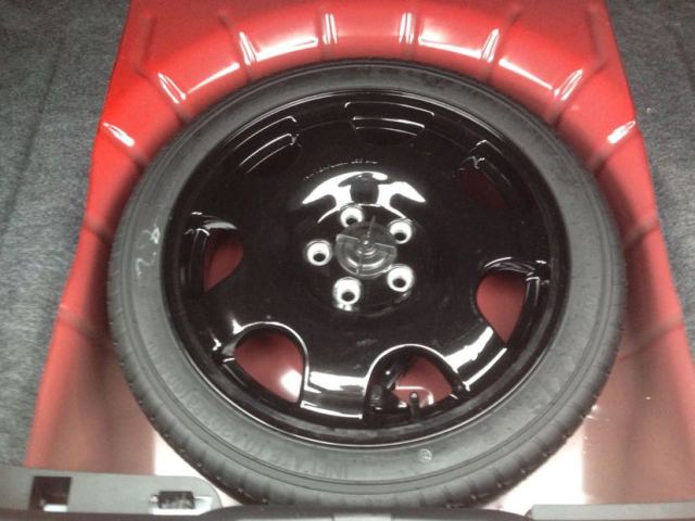 b1cb91fcb7d0057b3afdf38a8ae92d42.jpg@!64