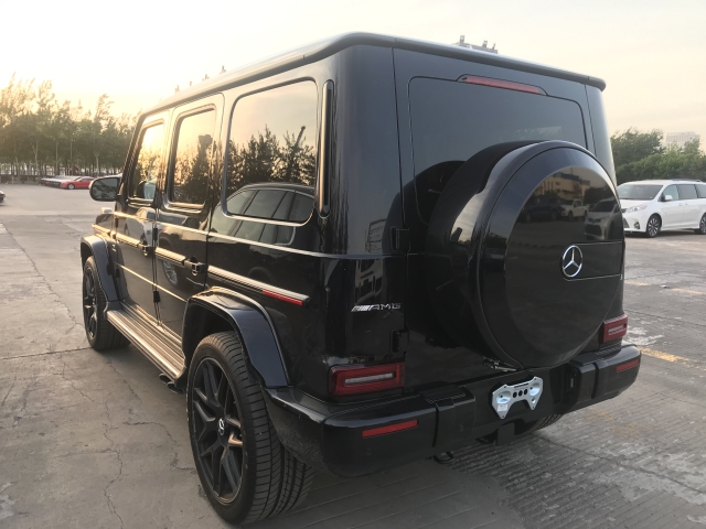 G63 Ӱ