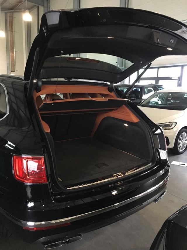 b71d2e6dddd9929e2f59079ff924d9c7.jpg@!64