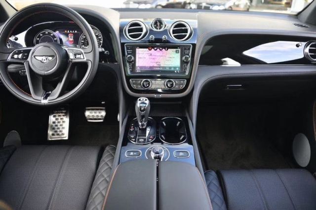 ba0120f57daeb081bbba43bd948ff639.jpg@!64