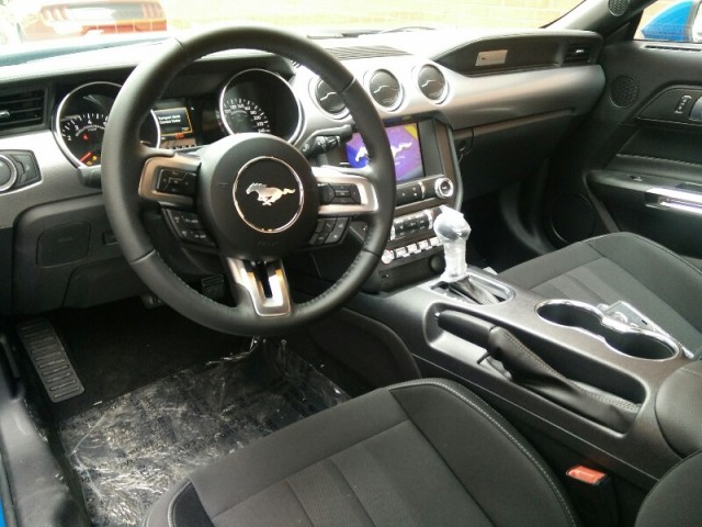 bac28249422a492a3fcc4b539da8a4ff.jpg@!64