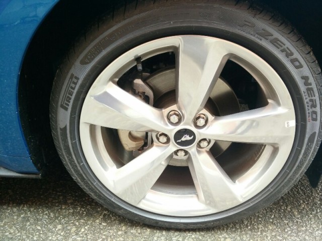 baeed4e9f02b58034564fed25bcdef0a.jpg@!64