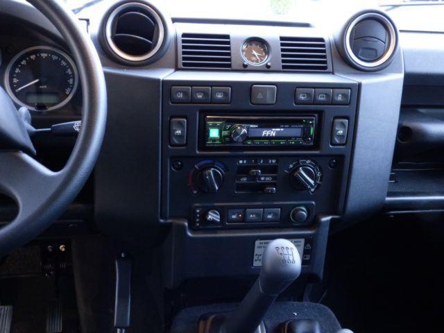 bb2fd5bae5794486721e95981a7c5b12.jpg@!64