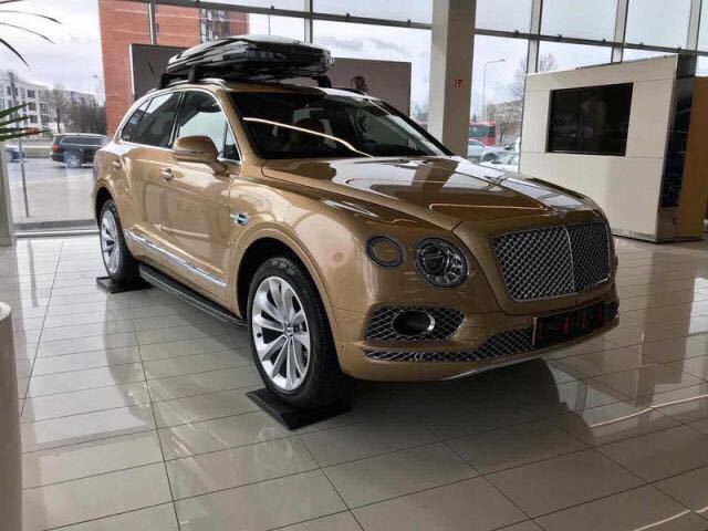 bbb756f07a341fad02d35da5132ad86a.jpg@!64