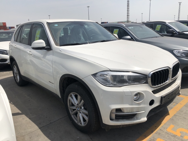 2018 X5 xDrive35i  С ֯ ŷ