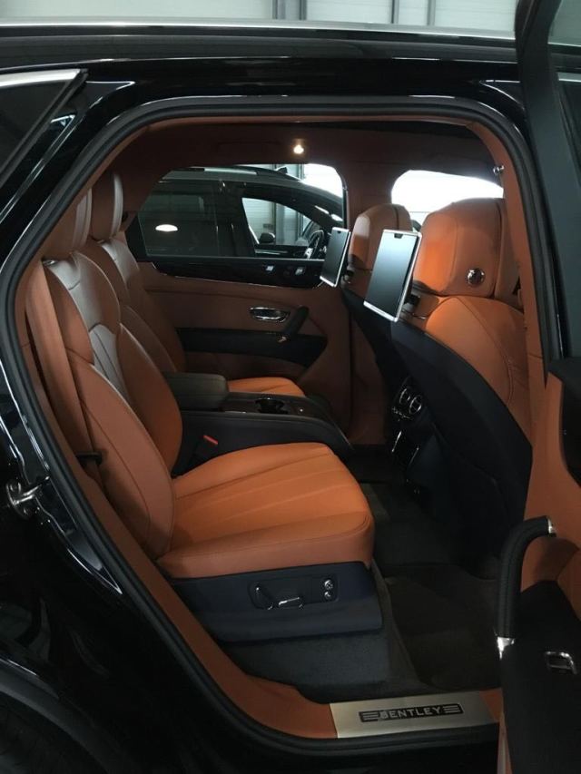 c19af4e52e6786981d7f430cd123d339.jpg@!64