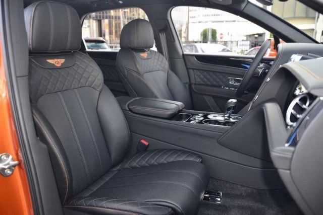 c263c8fafc61ba699a868dd8eab8b051.jpg@!64