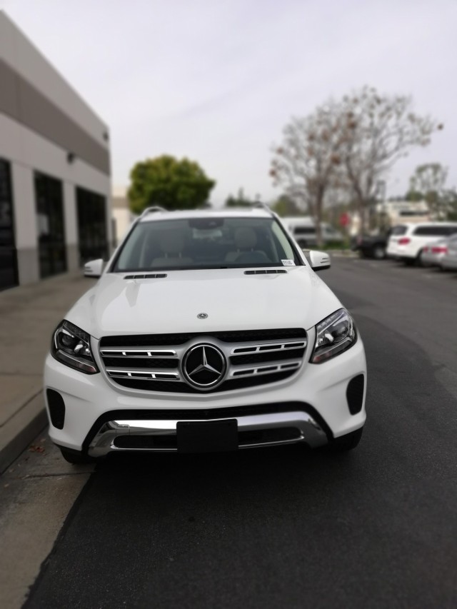 2019 GLS450 P01 