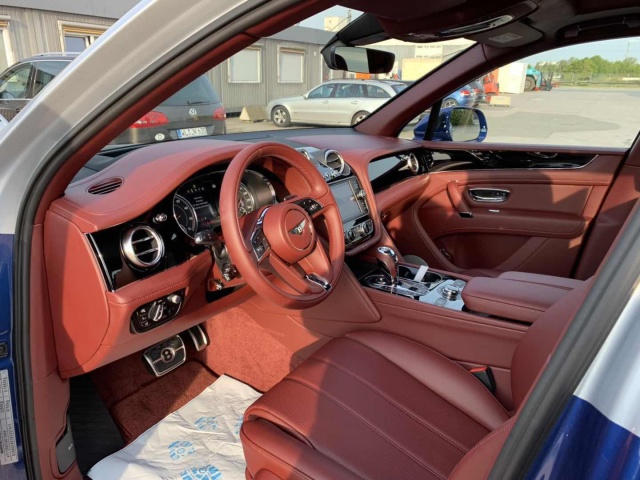 c86fc98ec5a1a0ebdef922bf4a4880e4.jpg@!64