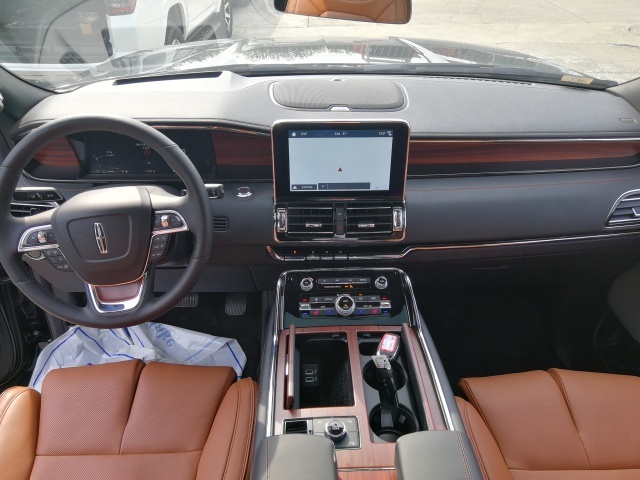 cb6f55096072352bb1b959504c21b817.jpg@!64