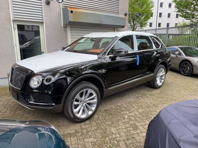 cd241fc1dcf71e6f2ead41b0c6d456c9.jpg@!64