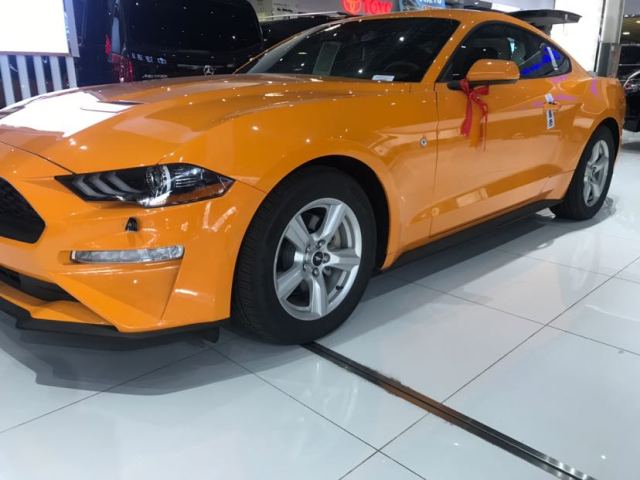 ceeaee3a2673df191e4b95efe1139e6e.jpg@!64