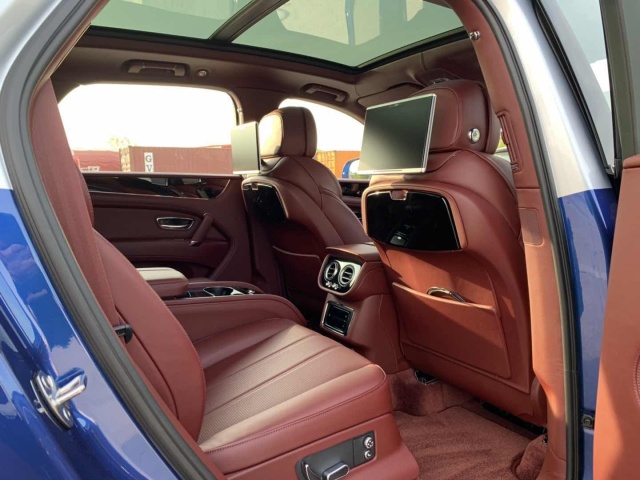 d360d1a2ec5435e4044abfdab5d505ea.jpg@!64