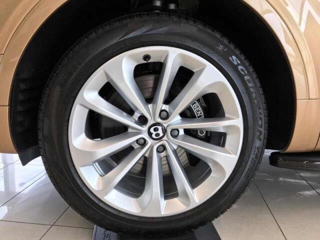 d97e90739451b03d8db713ab728315b0.jpg@!64