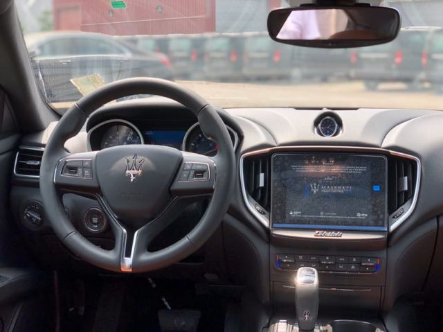 d9eaa04b590ca5ed4293d70004f40ce0.jpg@!64