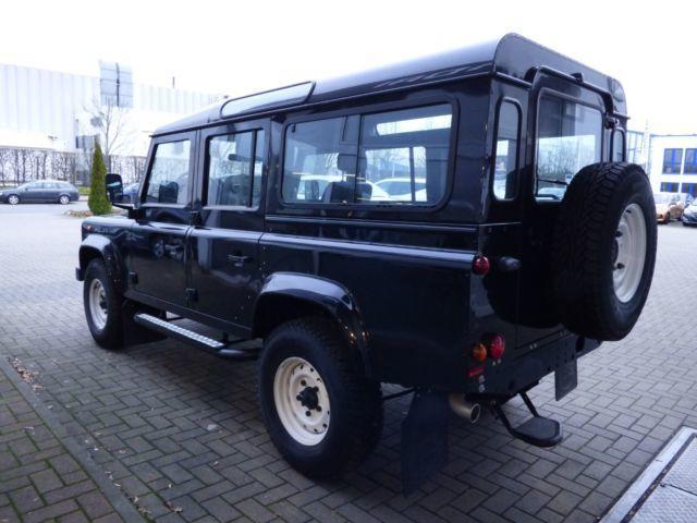 dbe2249fadc665a831b1edc9d1c60a56.jpg@!64