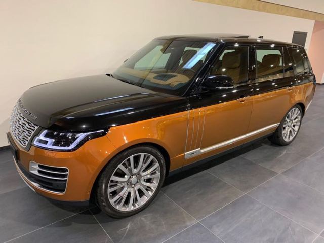 e1d42f5d1bfdf05e0c93403618e8c4ff.jpg@!64