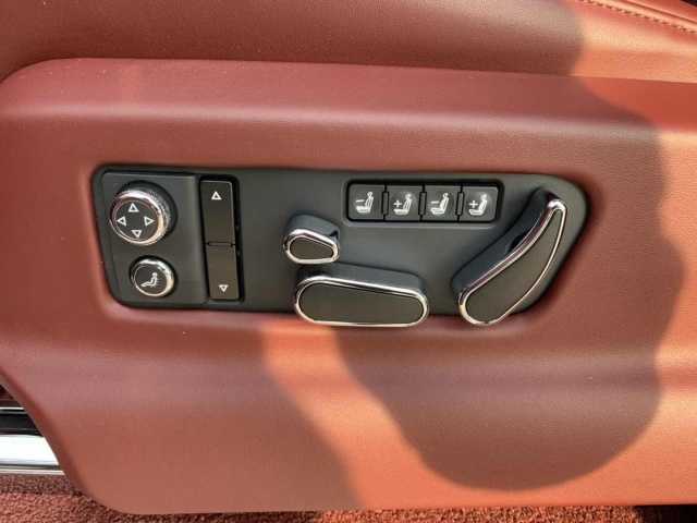 e2224bc8334e7c466b42f508e523e5e3.jpg@!64