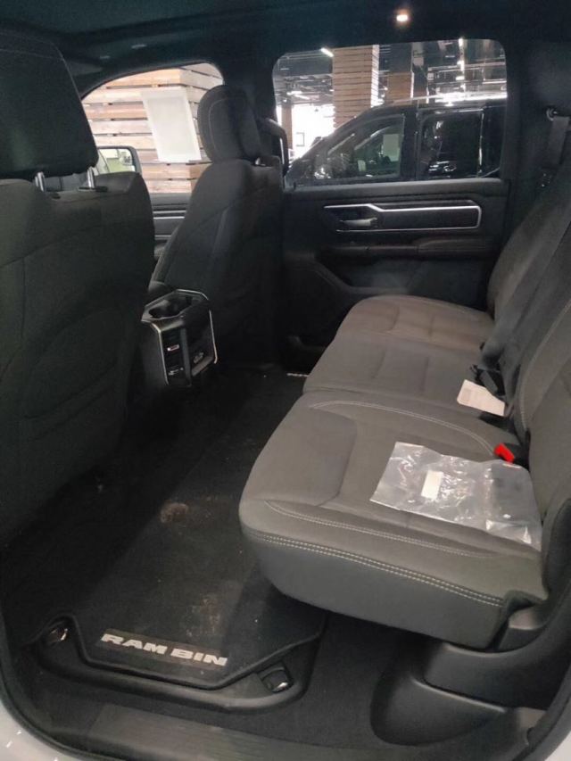 e4721ad6a68083fe825219f1ef5d6c11.jpg@!64