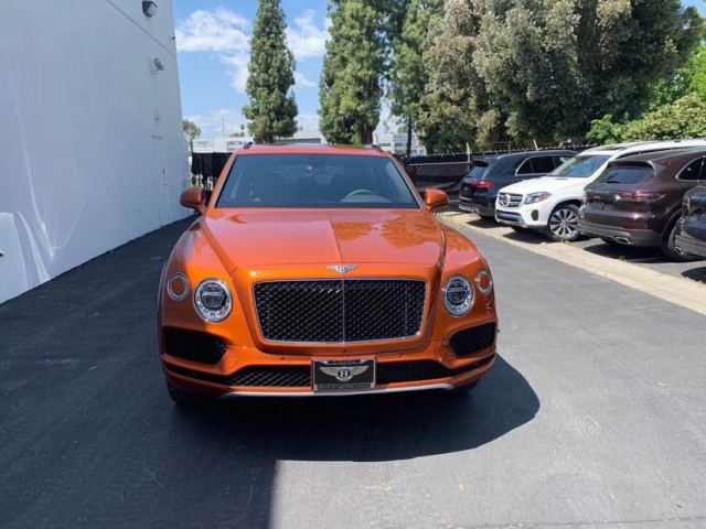 e8b76622a2d7b44bb78c2bb94e966c56.jpg@!64