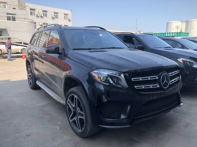 e8ba28e8a297dc882998c4cd80651a44.jpg@!64