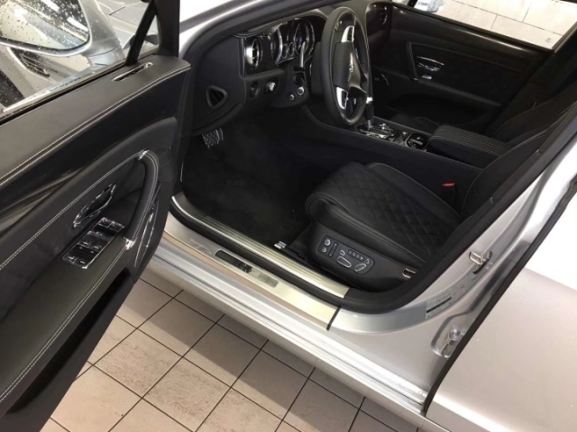 e909391bb6c6f9ba8b8953aedd391f63.jpg@!64