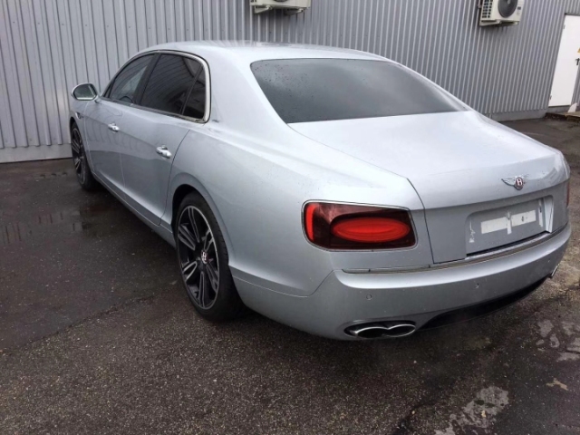 ebbda4fde03702dcc1b4a0cfd226c696.jpg@!64