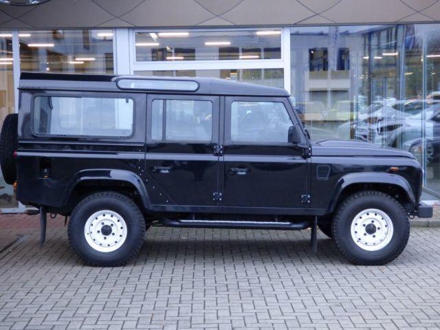 ec0a77cdbb47e44ee632cc4b140581a2.jpg@!64