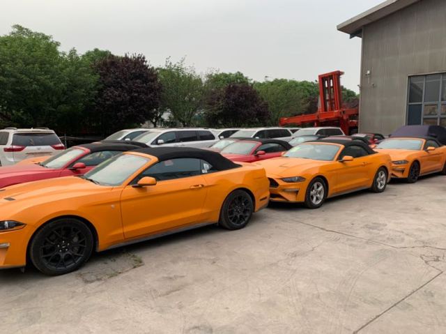 f28b66592e5bff38f4f1ae9e03cd9b2a.jpg@!64