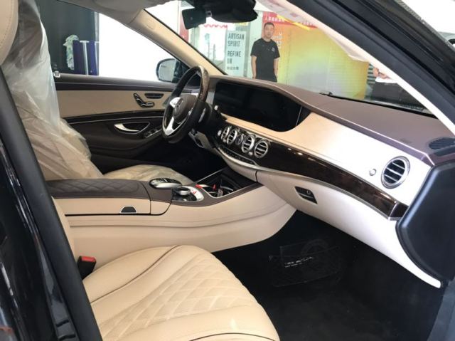 f3caedc5cd26c68dbb5ae96e3f777e06.jpg@!64