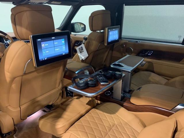 f67a1db497c700f6bd4cf1da105577a1.jpg@!64