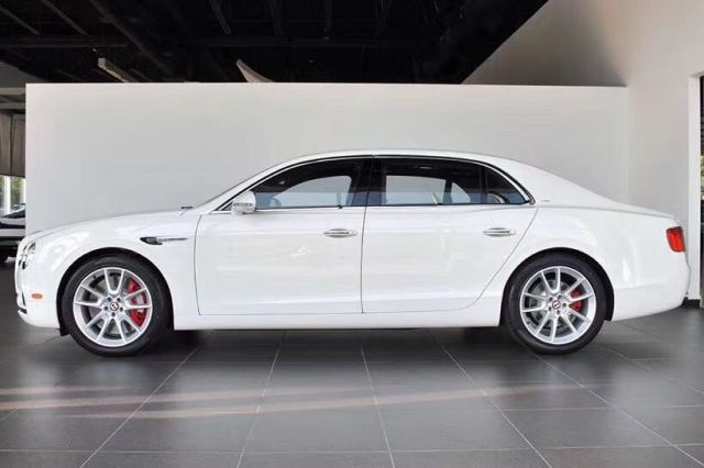 f84cc911ba885056b3b2adb6fba558ac.jpg@!64