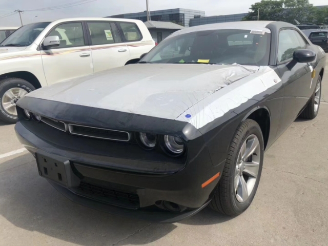 2019 ս3.6L SXT Ӱ