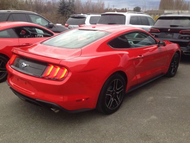 fef8eaacb7a247b51202cae318ba9edf.jpg@!64